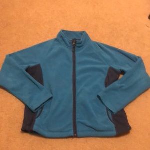 Medina jacket